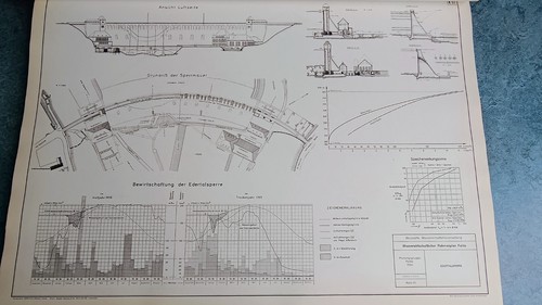 Kartografisches werk - werk, 78