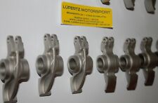 BMW M30 Stahl Rennsport