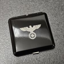 Reichsadler mit Eisernem Kreuz