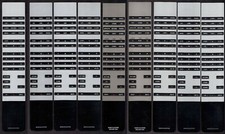 B&O Bang & Olufsen Beolink 1000 remote control