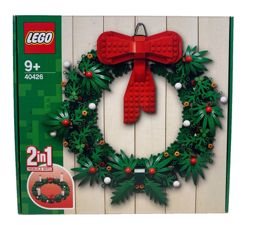 Lego 40426 - lego®,