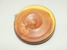 Anhänger Kette Akazie