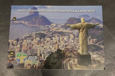 Vatikan 2 Euro Numisbrief 2013