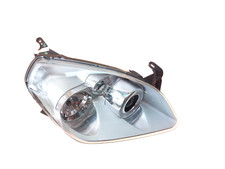 Scheinwerfer Vorne Recht Opel