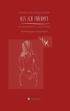 Als ich träumte | Buch |