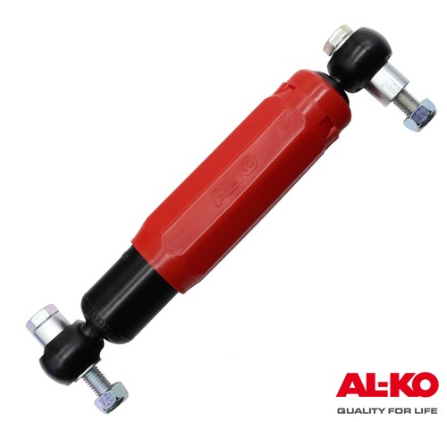 Alko octagon - alko,