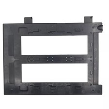 Mittelformat Filmhalter