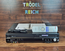 Panasonic DMR-ES35  DVD