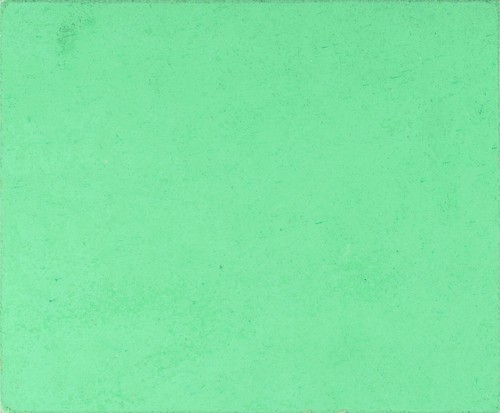 Dracholin decostone - dracholin,