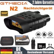 GTMEDIA Nachtsichtgerät