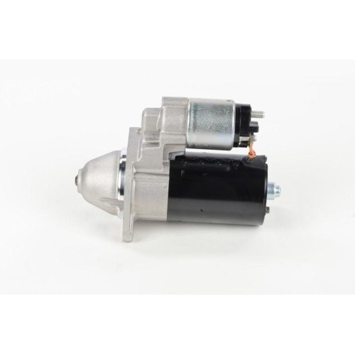 Starter bosch 0001107051 für - starter,