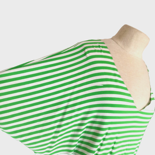 Bluse shirt damen grün - damen, 💙