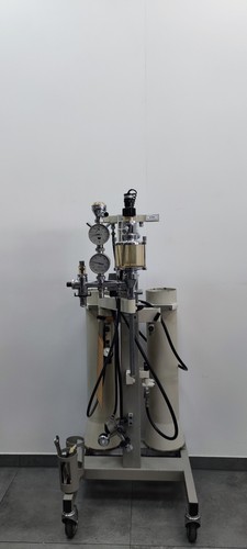 Dräger sulla 26 3292 - sulla, #26-3292