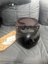Alaïa Tasche, Herz