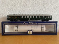Lima HO 309418 Personenwagen