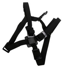 verstellbarer Nylon Tenor