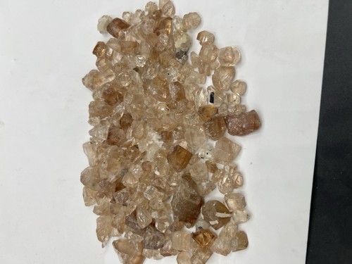 Topas carning lots pakista - topas,