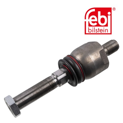 Febi bilstein axialgelenk - febi,