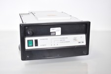 Freuding AT Absauganlage