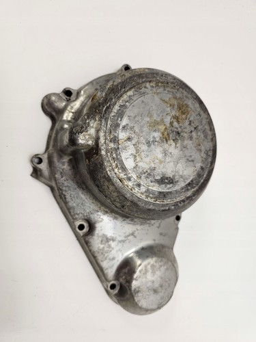 Suzuki 550 750 deckel - 550, gs
