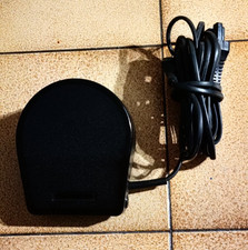  Fusspedal YDK Model YC-190