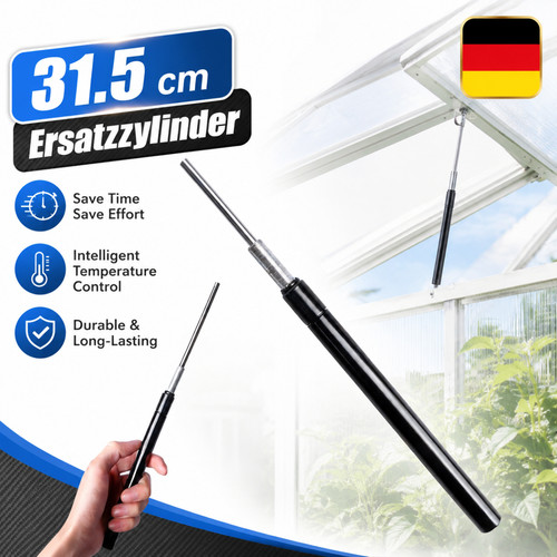 Fensteröffner ersatzzylinder - fensteröffner,