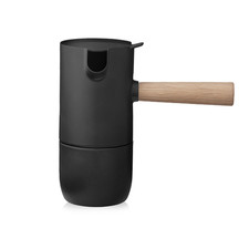 Stelton - Collar -