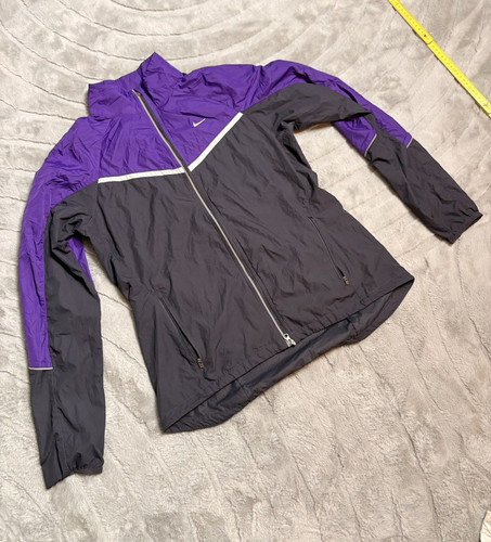 Nike herren windbreaker - herren,