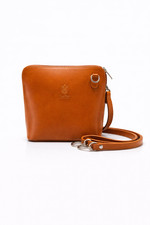 Damen Handtasche