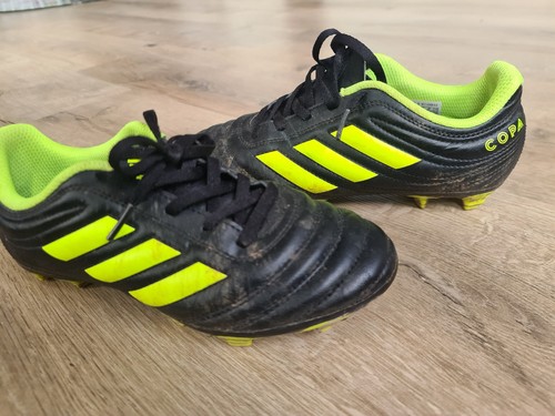 Adidas copa fussballschuhe - adidas,