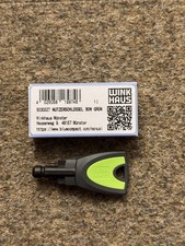 WINKHAUS BlueCompact