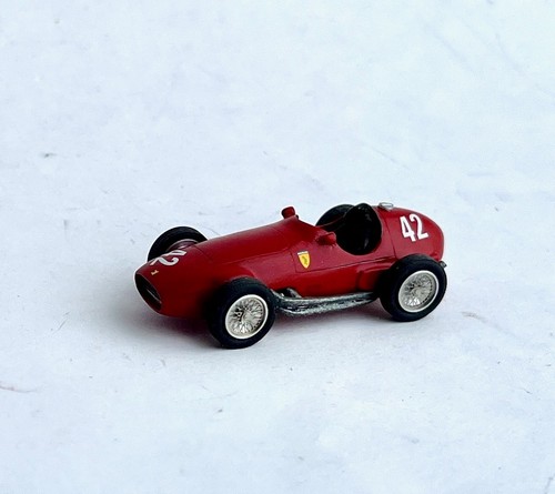 Morem ferrari 625 1954 - ferrari,
