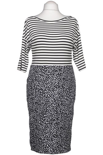 Marc cain sports kleid - sports,