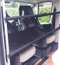 Cabbunk Einzelbett für