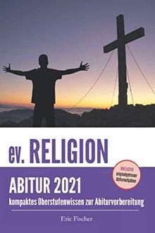 Abitur religion kompaktes - abitur, religion: