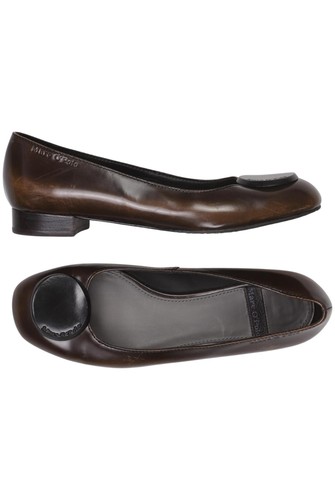 Marc polo ballerina - o, damen