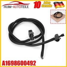 Für Mercedes W169 W245