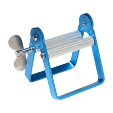 Paste Squeeze Paste Kosmetik