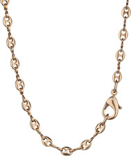 Nklaus Kaffeebohnenkette 925