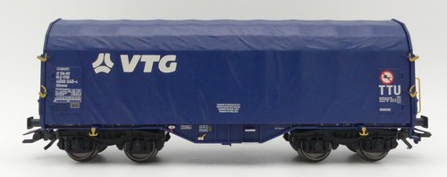 Märklin 47203 vtg - -05,