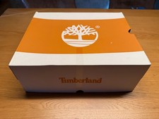 Timberland Originals Ultra