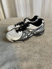 ASICS Gel 1170 Running Shoes