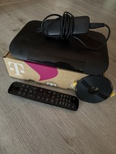 Deutsche telekom media - deutsche,
