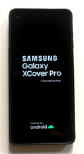 Samsung galaxy xcover - ⭐, pro
