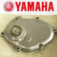 ORIGINALE GETRIEBEDECKEL MBK