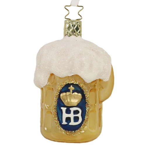 Inge glas weihnachts kugel - inge-glas, weihnachts-kugel