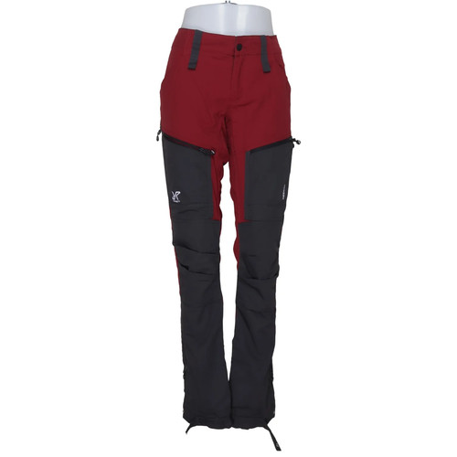 Revolution race wanderhose - revolution, race,