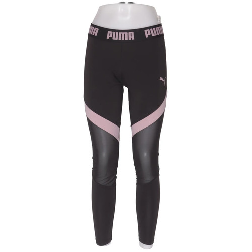 Puma sportleggings größe - sportleggings,,