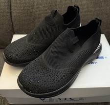 Venice Turnschuhe Hausschuhe