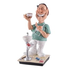 Funny Life - Zahnarzt - Das